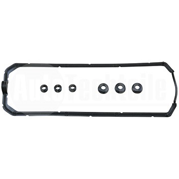 AutoTechteile 3103058 AutoTechteile 3103058